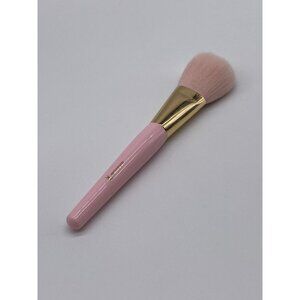 Too Faced Powder Brush